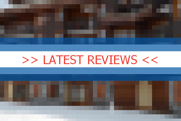 www.valmorel-location-immobilier.com - check out latest independent reviews