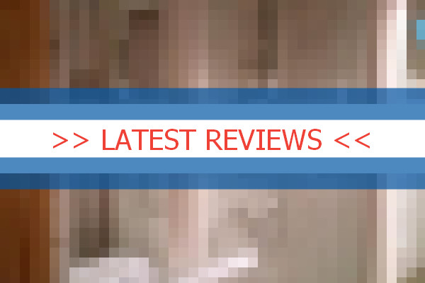 www.valmorel.com - check out latest independent reviews