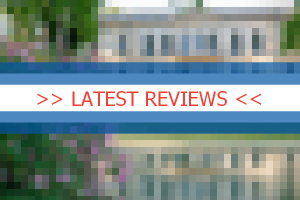www.valmousse.com - check out latest independent reviews