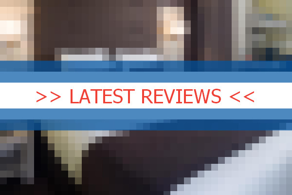 www.valmyhotel.fr - check out latest independent reviews