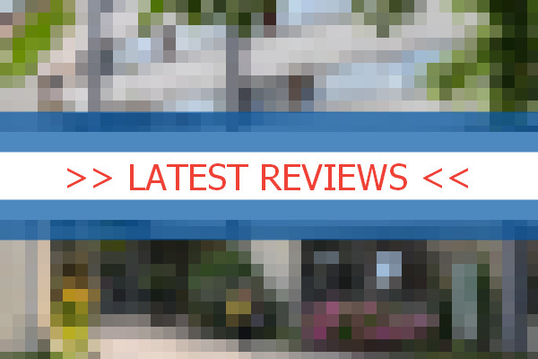 www.valpre.com - check out latest independent reviews