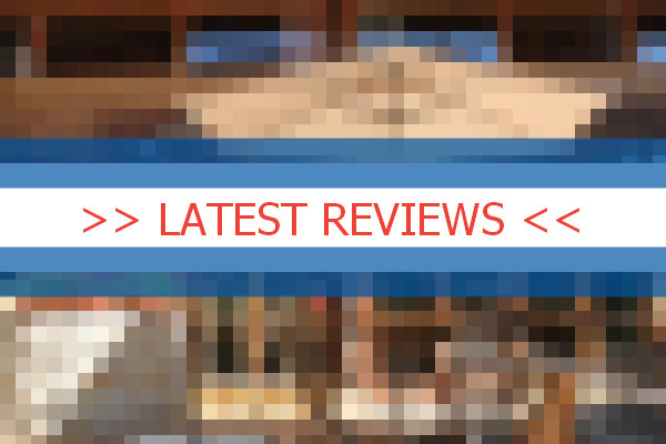 www.valreley.com - check out latest independent reviews