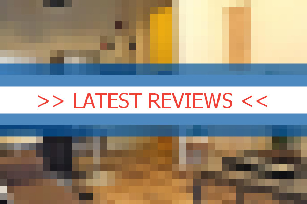 www.valrose-immo.fr - check out latest independent reviews