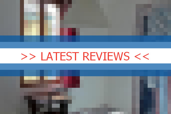 www.vals09.fr - check out latest independent reviews