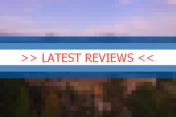 www.valsaintes.org - check out latest independent reviews