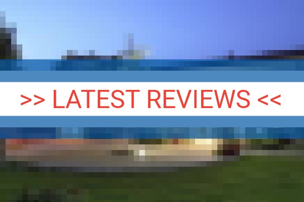 www.valsoyo.com - check out latest independent reviews