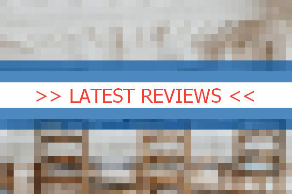 www.valsuzenay.fr - check out latest independent reviews
