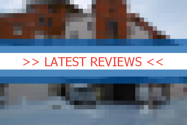 www.valthoimmo.com - check out latest independent reviews