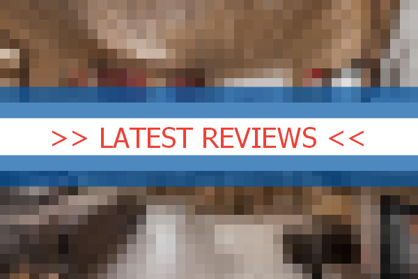 www.valthorens.com - check out latest independent reviews