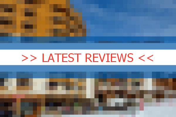 www.valthorensimmobilier.com - check out latest independent reviews