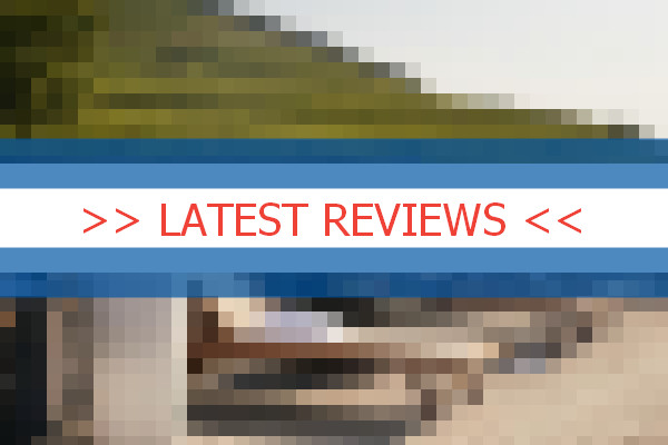 www.valvignes.com - check out latest independent reviews