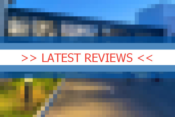 www.valvital.fr - check out latest independent reviews