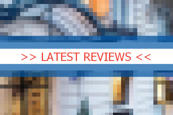 www.vaneausaintgermain.com - check out latest independent reviews