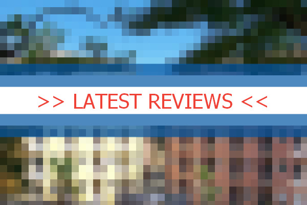 www.vaninapark.com - check out latest independent reviews