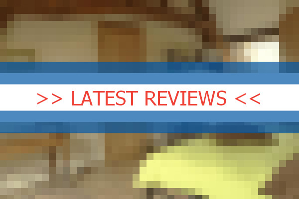 www.vannerie-thierache.com - check out latest independent reviews