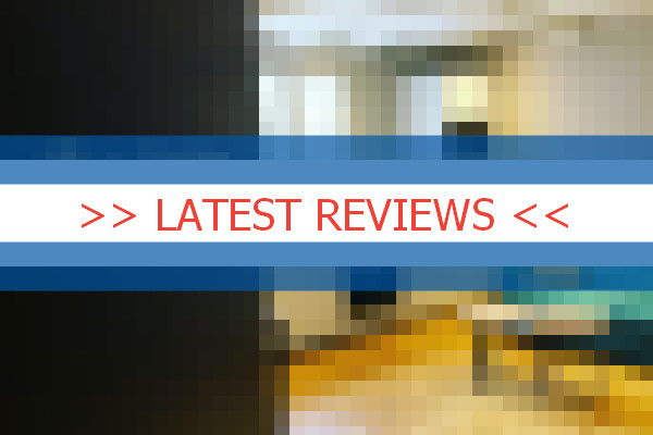 www.vanneslodge.fr - check out latest independent reviews
