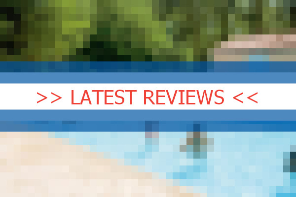 www.vap-camping.fr - check out latest independent reviews