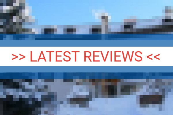 www.vars-lamayt.fr - check out latest independent reviews
