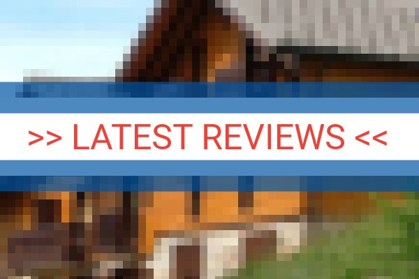 www.varstour.com - check out latest independent reviews