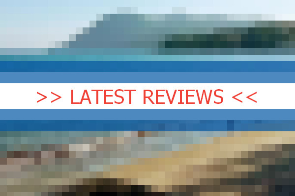 www.varvacances.fr - check out latest independent reviews