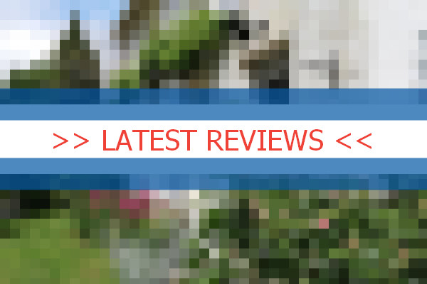 www.varzayautourdupuits.fr - check out latest independent reviews