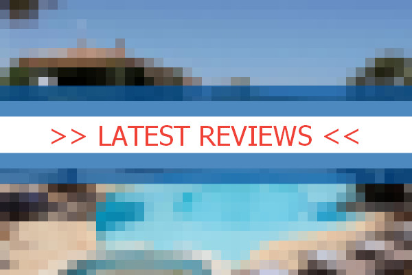 www.vascadoro.com - check out latest independent reviews
