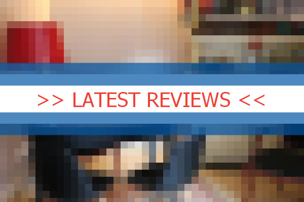 www.vauban.alsace - check out latest independent reviews