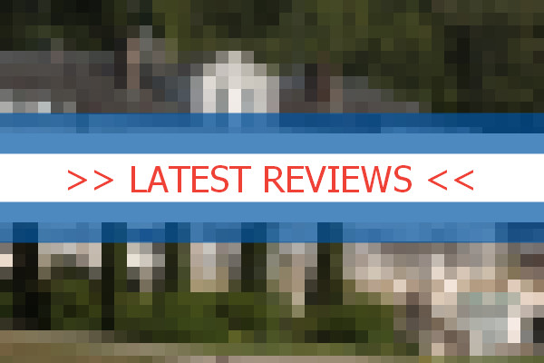 www.vaugouard.com - check out latest independent reviews