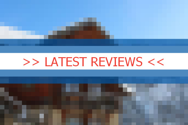 www.vaujanylocations.com - check out latest independent reviews