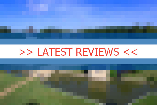 www.vauloge.com - check out latest independent reviews