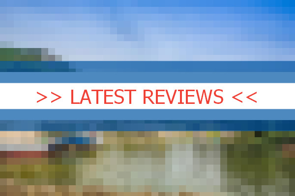 www.vayamundo.eu - check out latest independent reviews