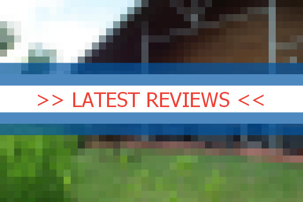www.vdtarn.fr - check out latest independent reviews