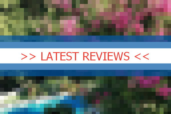 www.vecchju-mulinu.fr - check out latest independent reviews
