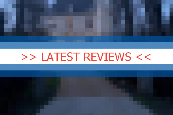 www.vegan-bnb.com - check out latest independent reviews