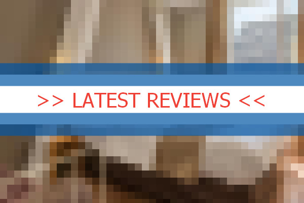 www.vellinus.fr - check out latest independent reviews