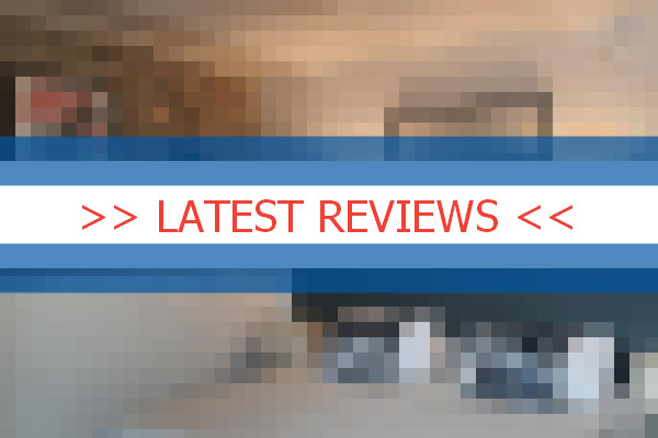 www.veloventoux.com - check out latest independent reviews