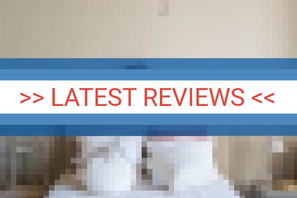www.vendangeoirs-orgeval-picardie.com - check out latest independent reviews