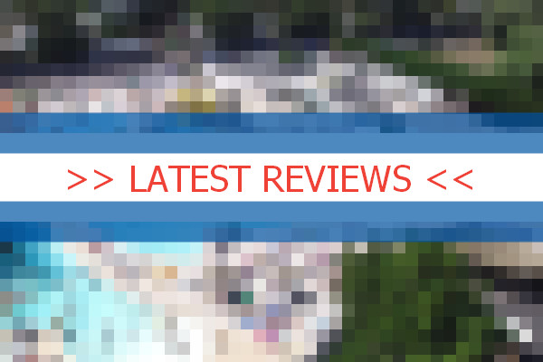 www.vendee-camping.eu - check out latest independent reviews