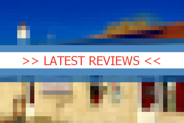 www.vendee-chambre-hote.fr - check out latest independent reviews