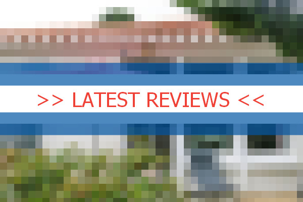 www.vendee-en-vacances.com - check out latest independent reviews