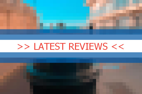 www.vendee.gouv.fr - check out latest independent reviews