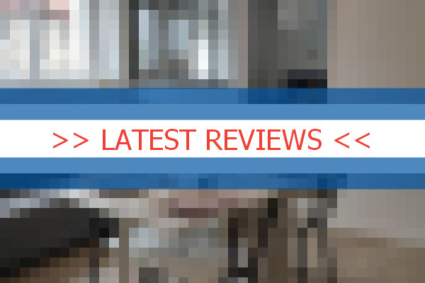 www.vendeevallee.fr - check out latest independent reviews