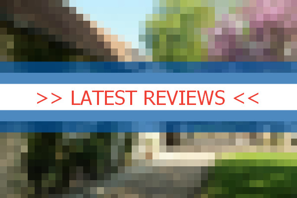 www.vendome-tourisme.fr - check out latest independent reviews