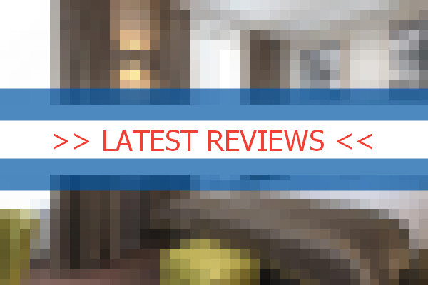 www.vendomeopera.com - check out latest independent reviews