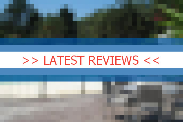 www.veniqui.com - check out latest independent reviews