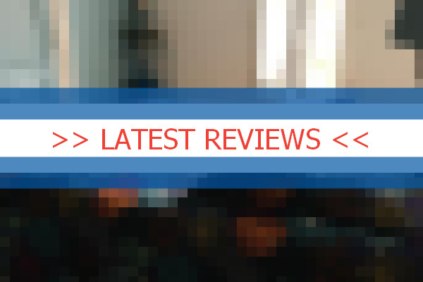 www.venisenormande.com - check out latest independent reviews