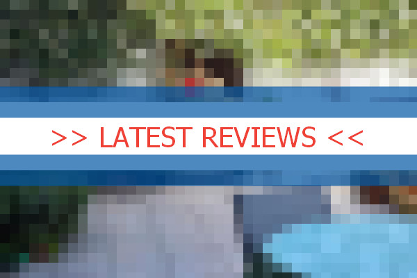 www.vent-dailleurs.fr - check out latest independent reviews
