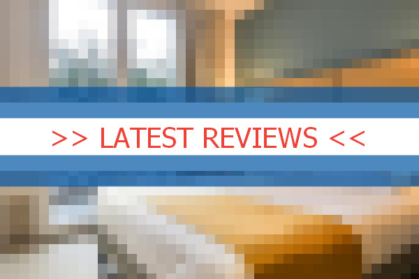 www.vent-deden.com - check out latest independent reviews