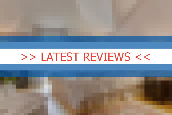 www.ventcouvert-letouquet.com - check out latest independent reviews
