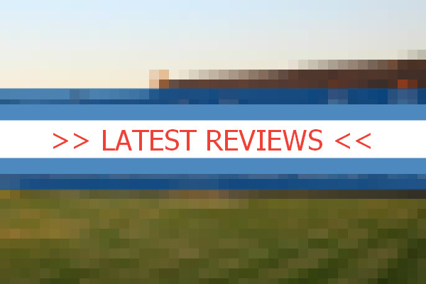 www.ventdesgreves.com - check out latest independent reviews